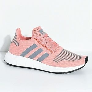 adidas swift rosa